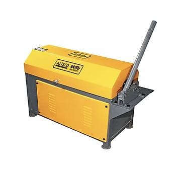 Выпрямитель Мощность двигателя 3квт Напряжения 380вольт Весь 115кг