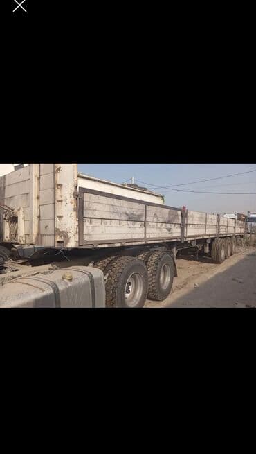 катана на кпп: 🚨 срочно Продается шахман м3000 Недавно приехал в Кыргызстан 430 — 11