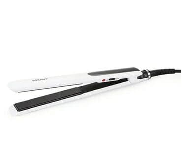 блютуз адаптер для пк бишкек: Бесплатная доставка Доставка по городу бесплатная Щипцы — выпрямители — 2