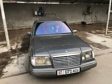 автомойка оборудование: Автомойка | Полировка, Оклейка защитной пленкой, Тонировка — 2