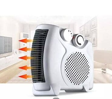 вентилятор улитка 220 вольт: Бесплатная доставка Доставка по городу бесплатная Надежный, мощный и — 3