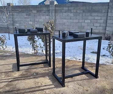 апликатор ляпко: Армстол. армреслинг. регулируемая подушка — 2