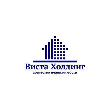 Работа: Открываем отдел по продаже недвижимости (6 мест) Условия для сильных — 1