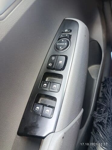 полик нексия 2: Kia Morning: 2020 г., Автомат, Хэтчбэк — 4