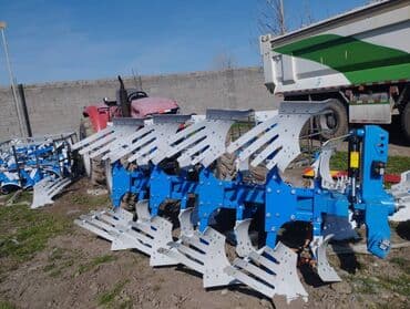 кухонный комбайн бишкек цена: Соко сатылат Масловый жаны келди Баасы Кичирек оборотный 4ряд: 3400$ — 1