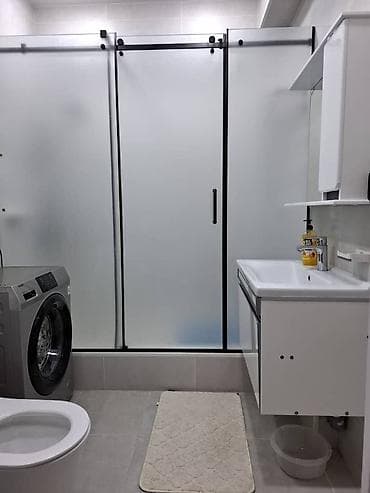 gala group: 2 комнаты, Телевизор, Бронь, Бытовая техника — 4