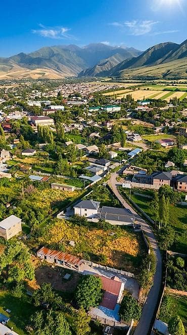 инвестиций: 16 соток, Для строительства, Красная книга — 2