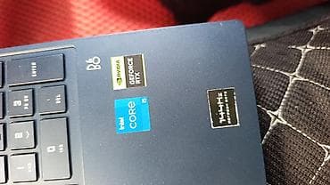 ломбарды ноутбук: Оюн үчүн, Колдонулган, Intel Core i5, Бөлүп төлөө менен — 6