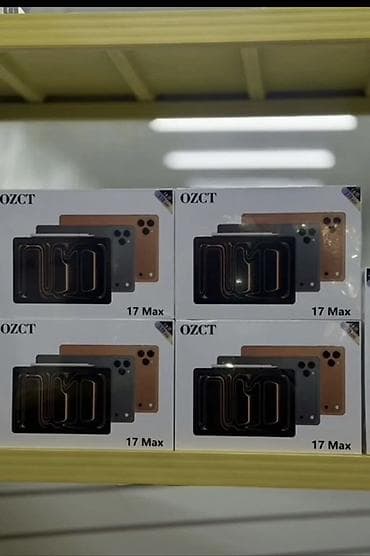 телевизоры бишкек lg: Жаңы, Кабель — 2