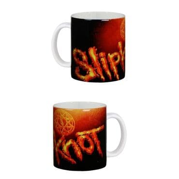 кружка для кофе: Магазин Rockshop, г. Бишкек, Чуй 32б, ТЦ Арбат, 2-й этаж. Кружка - — 7