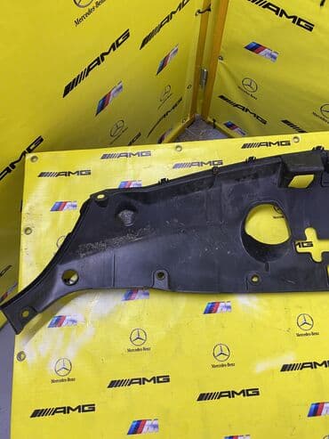 цены на биметаллические радиаторы в бишкеке: Решетка радиатора Honda Оригинал — 2