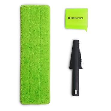 solutions upper: Самая лучшая и надежная швабра ( несколько видов). В народе ее — 9