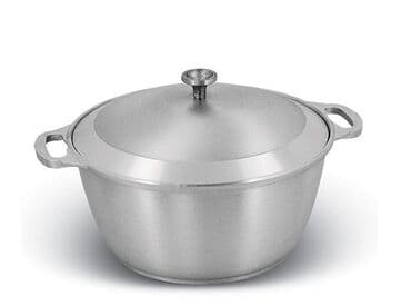 ищу казан: Российский казан от 2 литров до 15 литров для плитки для очака от 6 до — 2