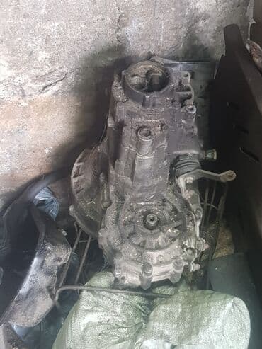 дэу нексия диски на 14 размер: Коллектор — 19