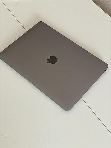 Ноутбуки и аксессуары: Ультрабук, Б/у, Intel Core i5, ОЗУ, RAM: 8 ГБ — 2