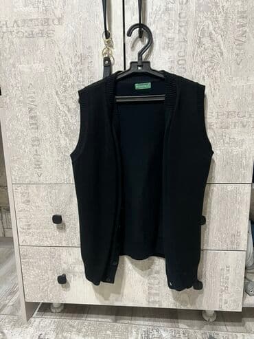 школьная форма для первоклашек мальчиков: Школьная форма — 4