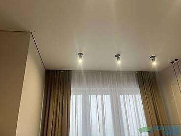 iphone 11pri: Натяжной потолок Глянцевое, Матовое, 3D потолки Гарантия, Бесплатная консультация, Бесплатный замер — 7