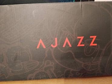 hard disc: Компьютер, ядер - 6, ОЗУ 32 ГБ, Для работы, учебы, Б/у, AMD Ryzen 5, NVIDIA GeForce RTX 4060 Ti, NVMe — 4