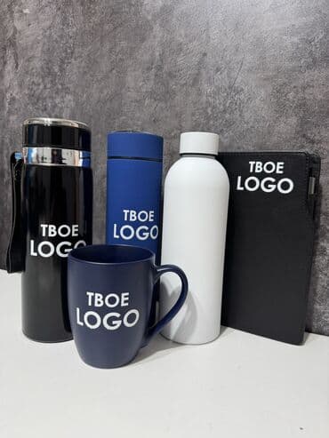 печать на кружку хамелеон: Шелкография, Сублимационная (дисперсная) печать, УФ печать, | Блокноты, Одежда, Футболки — 1