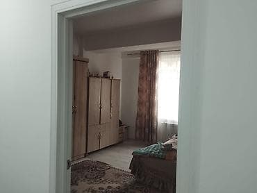продажа квартир трёх комнатную аламидин 1: 2 комнаты, 60 м² — 6