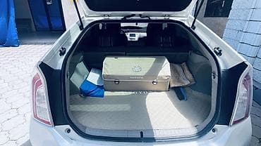 хонда фит экран: Toyota Prius: 2015 г., 1.8 л, Автомат, Гибрид, Хэтчбэк — 5