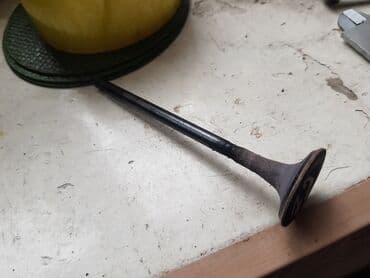 расточка блока цилиндров цена: Mitsubishi Delica 6g72 клапан, Митсубиси Делика 6г72 Клапана на — 2