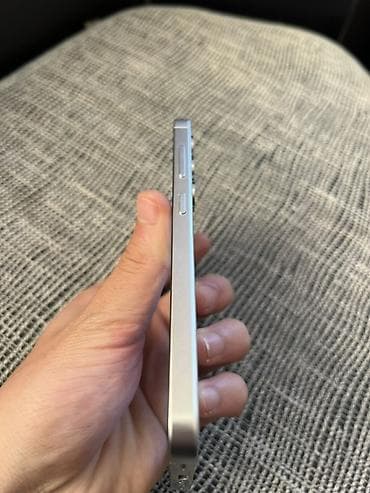 samsung 22ultra: Samsung Galaxy S24, цвет - Серебристый, 2 SIM — 3