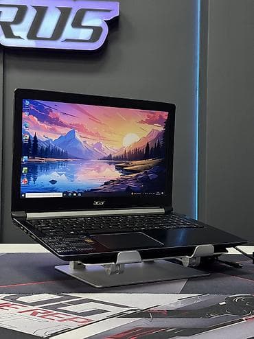 pixel fold: Игровой, Б/у, Intel Core i5, В рассрочку — 3