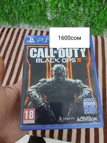 ps2 bios: Коллекция дисков для PlayStation: PS4 и PS5 Состав: - inFAMOUS — 10