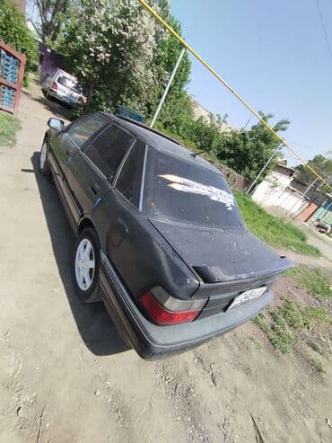 двигатель на ниссан цефиро а32 в бишкеке: Мотору жок озунуку кармаган башка мотор салса болот кузов и салон — 2