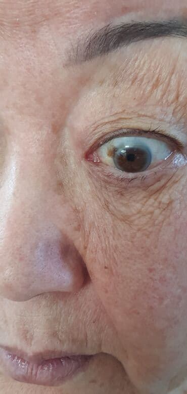 добок для тхэквондо бишкек: Продаю новые книги по низкой себестоимости — 3