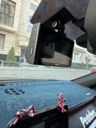 датчик холостого хода гольф 2 1.6 бензин: Kia K3: 2019 г., 1.6 л, Робот, Бензин, Хэтчбэк — 3