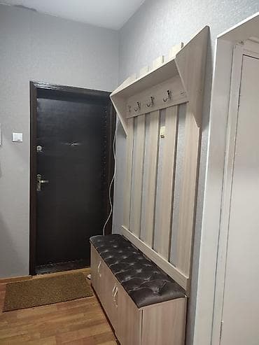 сон куль: 3 комнаты, 63 м², 106 серия, 9 этаж, Косметический ремонт — 9