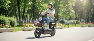 фары на опель вектра б: Скутер/мопед городского типа с низкой рамой Обмен на бензиновый скутер — 1