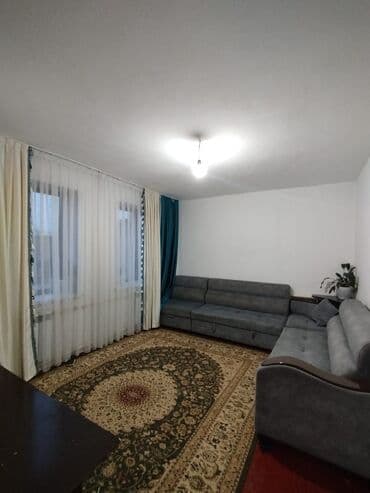 срочно продаю дом гагарина репина: Дом, 150 м², 5 комнат — 9