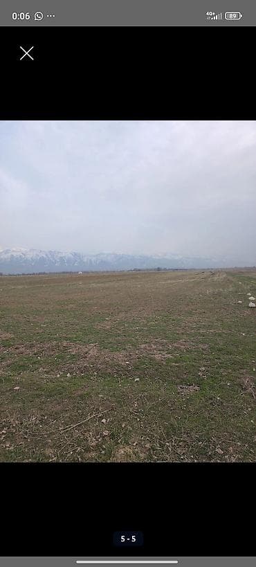 50 соток, Для сельского хозяйства