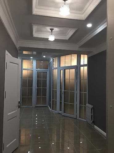 сдаю сарай: Сдаем 1-2-3-4-5 ком квартиры в новых Элитных домах в центре города — 4