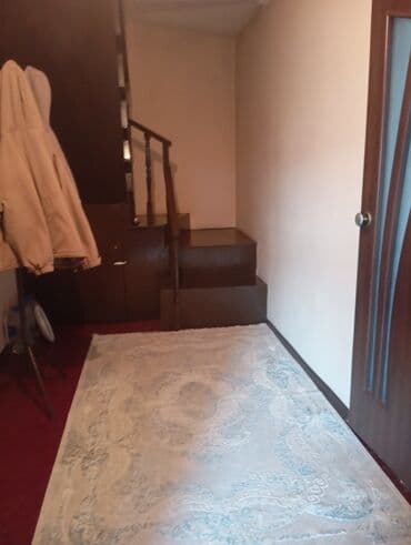 снять дом для отдыха на сутки: Дом, 110 м², 5 комнат, Собственник, Старый ремонт — 19