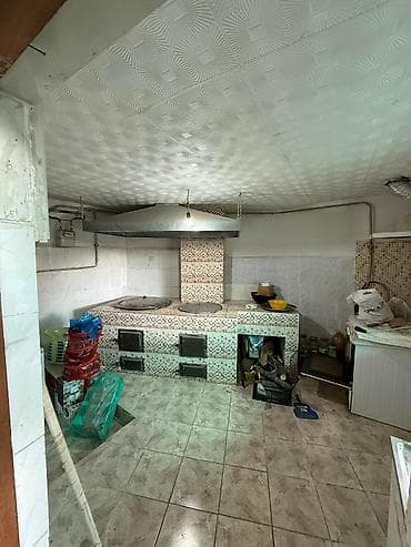 Продажа домов: 🏡 Дом 102 м² | Ортосай | участок 4 сотки (факт 5 соток) 📍 Бишкек, ул — 5