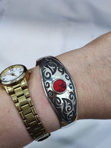 свадебные платья от производителя: Браслет, Проба 925, Женские, Новый — 3