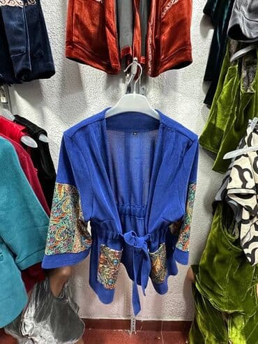 хиджаб для детей: Велюровая этно-коллекция с вышивкой - Материал: мягкий велюр. - — 6