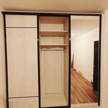 мебель на заказ: Мебель на заказ любой сложности. Шкафы спальные гарнитуры прихожки — 15