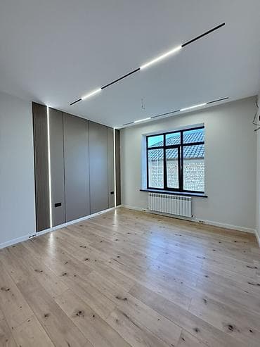 seven development: Продажа, Дом | Рухий Мурас-2 🏡 Новый 2-этажный дом в современном — 4