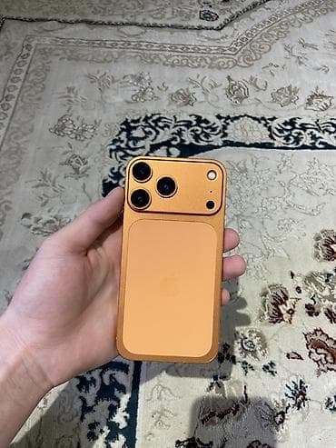 xbox 3 0: IPhone Xr, Б/у, 128 ГБ, Оранжевый, 77 % — 1