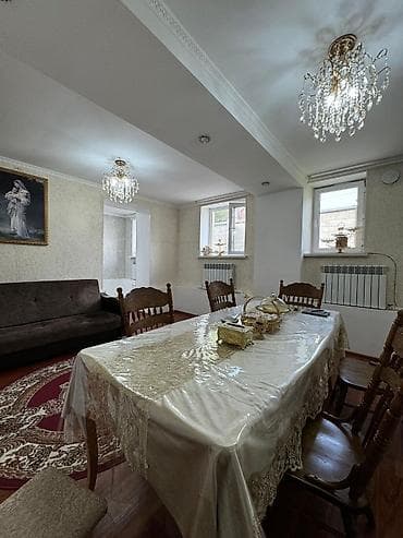 гараж продается: Продается 2х этажный 🏠 📍Район Красный Строитель ▪️Участок 4.1 сотки по — 6