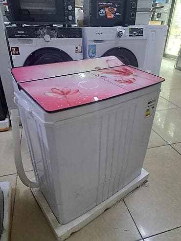 Полуавтомат Фирма AVANGARD ATH50-158 5 кг ул.Жибек Жолу 161