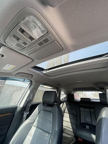 фары хонда степвагон: Honda CR-V: 2021 г., 1.5 л, Автомат, Бензин, Кроссовер — 10