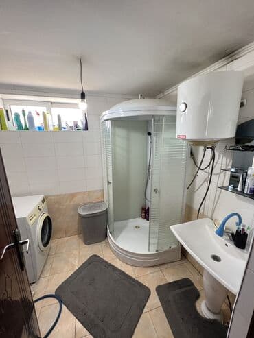 я ищу дом в сокулуке: 120 м², 5 комнат, Утепленный, Бронированные двери, Евроремонт — 20