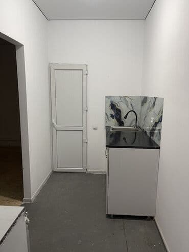 малосемейки в рассрочку бишкек: Студия, Собственник, Без подселения, Без мебели — 14