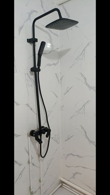 садовые цветы в бишкеке: Продаю двери в хорошем состоянии !!! Ысыккөл Каракол — 3